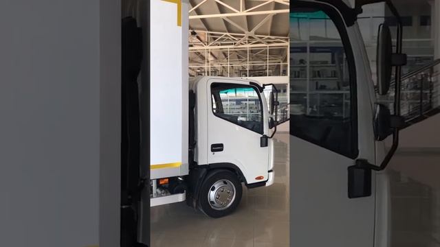 JS Внутренности