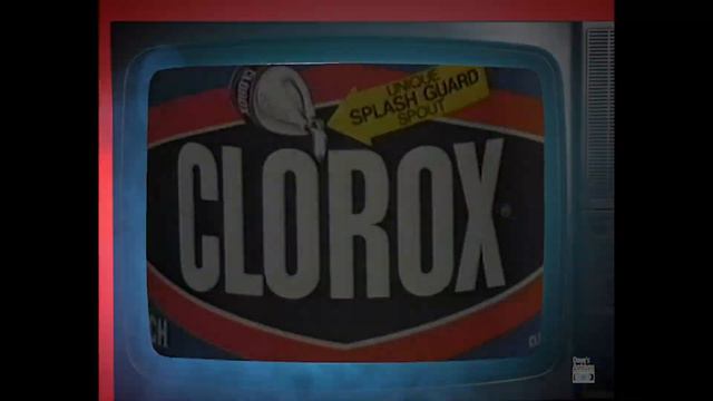 Waking up in 1983 - Retro Commercials Vol 408 смотреть онлайн
