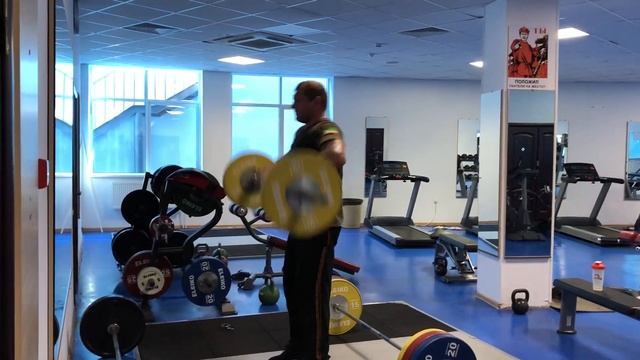 Александр Емельяненко смотреть онлайн