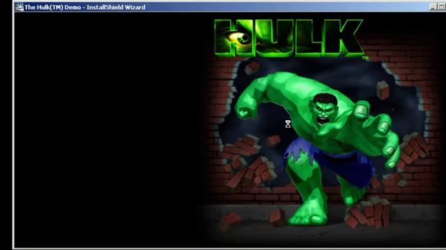 winlator Hulk on mediatek helio P35 (Beta) смотреть онлайн