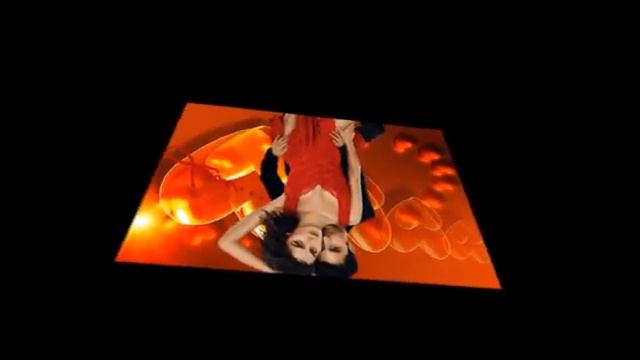 Сергей Дубровин Мне другой такой не встретить никогда смотреть онлайн