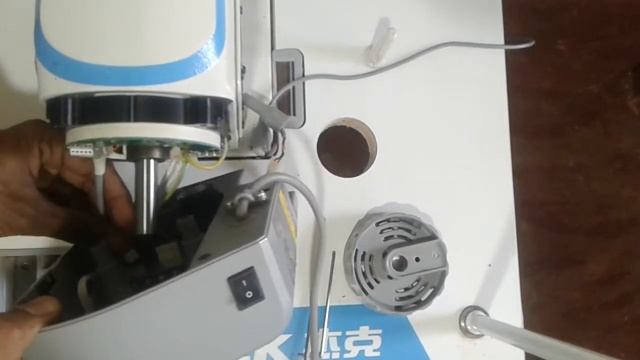 Jack machin E2 error masege pcb board смотреть онлайн