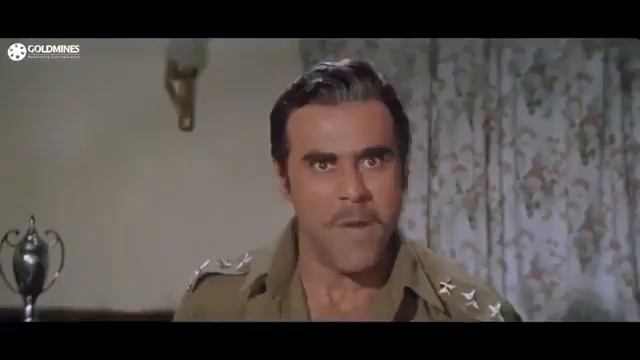 Гепард - Митхун Чакраборти смотреть онлайн