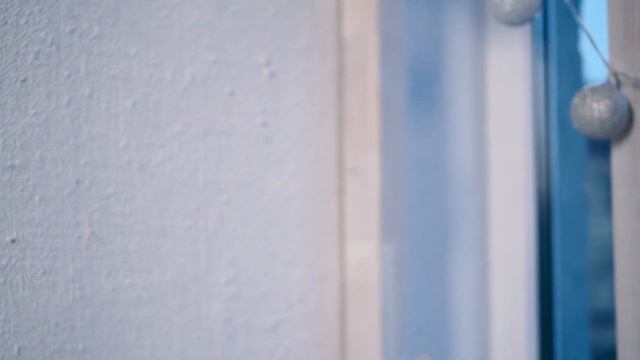 Простой монтаж и установка с продукцией Cosca: архитектурный брус и лепной декор Cosca Ecopolimer.