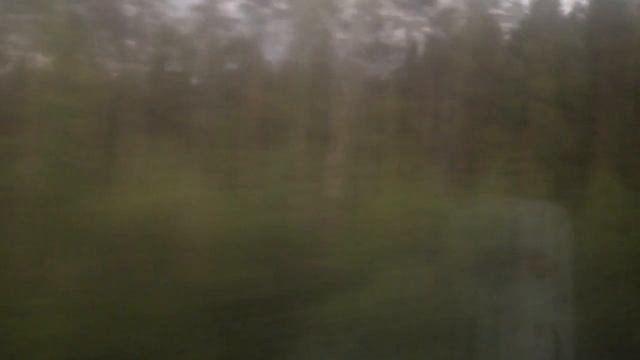 110 км/ч по тепловозной ветке и странный свист колёс смотреть онлайн