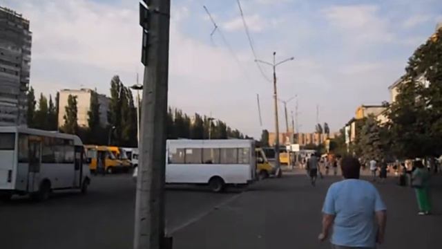 Николаев Сортировка 17 08 смотреть онлайн