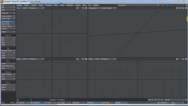 Online 3D Object Conversion Tool Walk Through смотреть онлайн