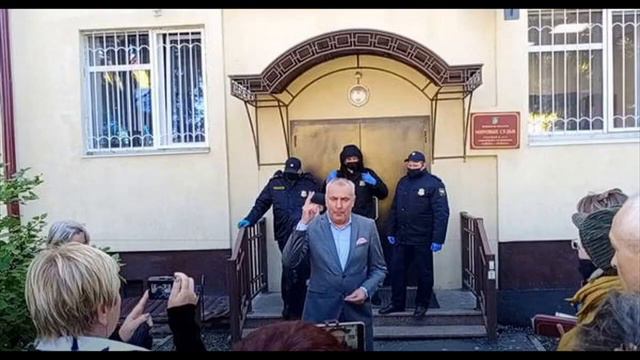 На свободе! смотреть онлайн