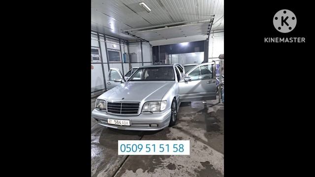 Таза экен срочно сатылат/95 KABAR смотреть онлайн