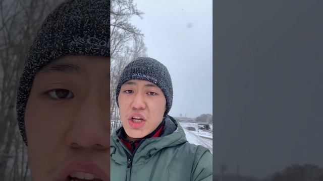 ТОВАРЫ НА НОВЫЙ ГОД С ВАЛБИРИСА 191269489