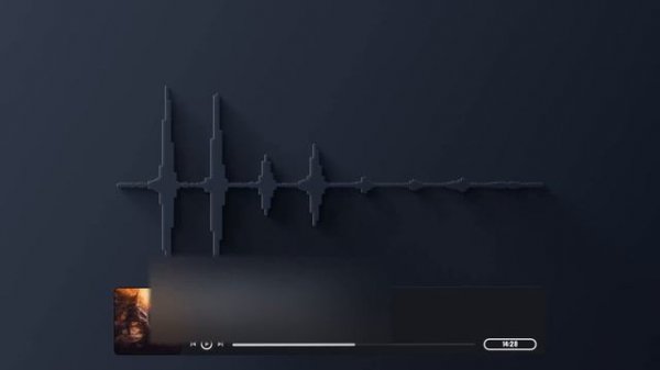 When The Siren Came | Scary Stories from The Internet | Creepypasta