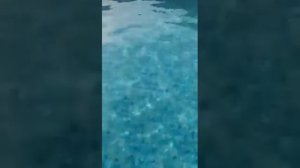 Второй шанс средству для бассейна. Мастер Пул