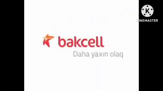 The Omega Honglong Best Animation Logos смотреть онлайн