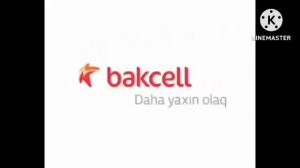 The Omega Honglong Best Animation Logos