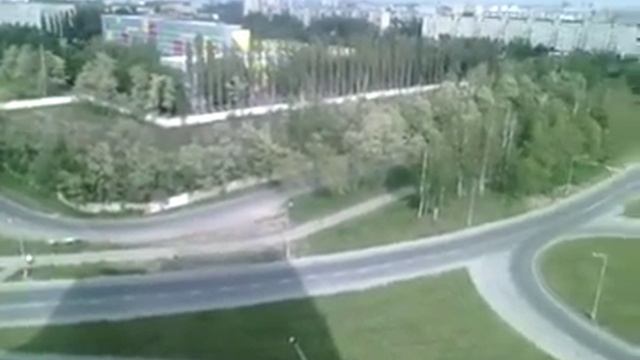 Олимп 004 двухдорогий :) смотреть онлайн