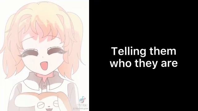 Hashiras React to Fandom/ React The Promised Neverland/ React to Tpn ||Part 3/6|| смотреть онлайн