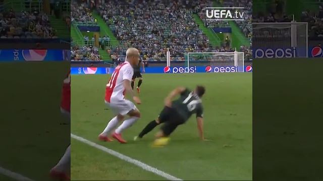 Ajax show смотреть онлайн