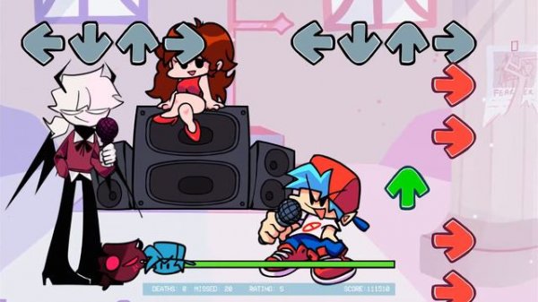 прошёл селевера на сложности альт на оценку S