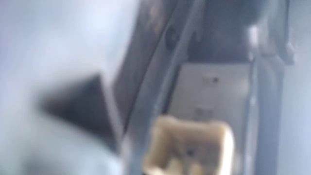 Hyundai - стиль и мода