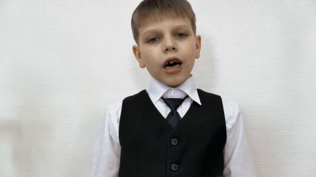 "Не обижайте матерей" смотреть онлайн