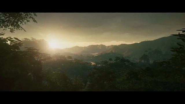 ТОП 6 ИГР С САМЫМ БОЛЬШИМ ОТКРЫТЫМ МИРОМ / ЛУЧШИЕ ИГРЫ С ОТКРЫТЫМ МИРОМ часть #2 смотреть онлайн