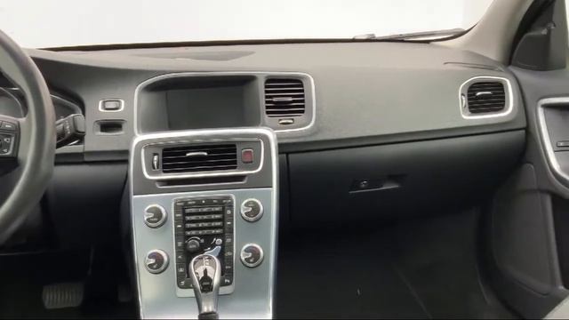 2017 Volvo S60 Inscription T5 Platinum Sedan Columbia Lexington Irmo Forest Acres Arcadia Lakes смотреть онлайн