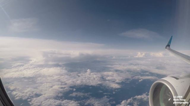 Full Flight | Air Transat Airbus A321-271NX [A321neo] | TS590 Montreal To Toronto