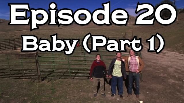 EVERY Episode of Malcolm in the Middle | RANKED! смотреть онлайн