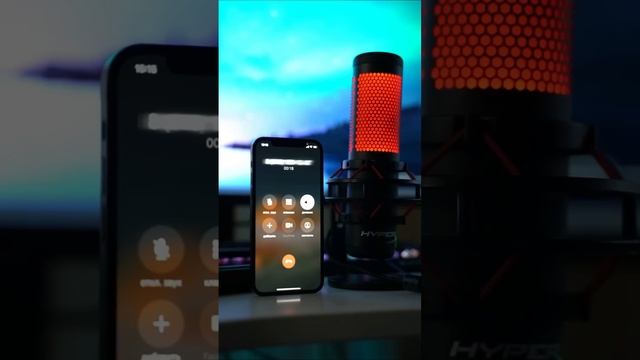 Взял КРЕДИТ на КАСТРЮЛЮ #shorts смотреть онлайн