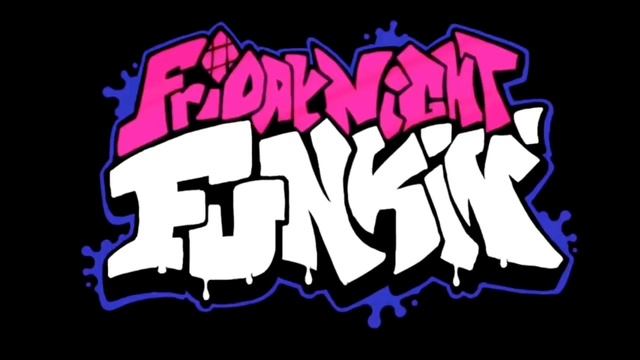 Friday Night Funkin' OST - Madness - Tricky Mod смотреть онлайн
