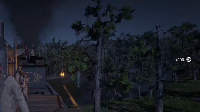 Red Dead Online - Tipps und Tricks für Anfänger | German / Deutsch смотреть онлайн