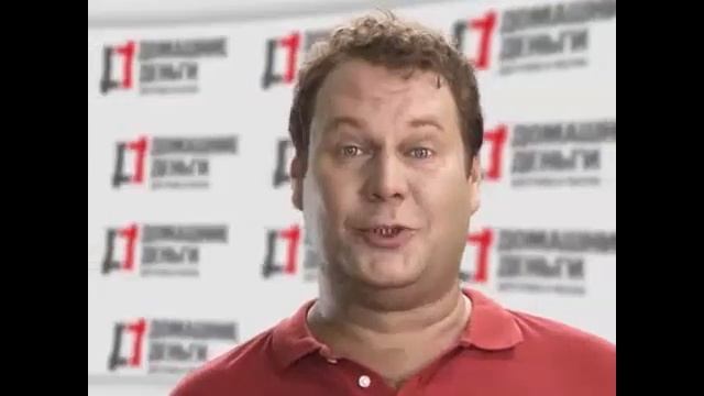 8 800 555 35 35. 10 ЧАСОВ смотреть онлайн