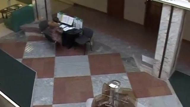 Азбука потребителя 10.10.2016. Долг по оплате штрафа ГИБДД смотреть онлайн