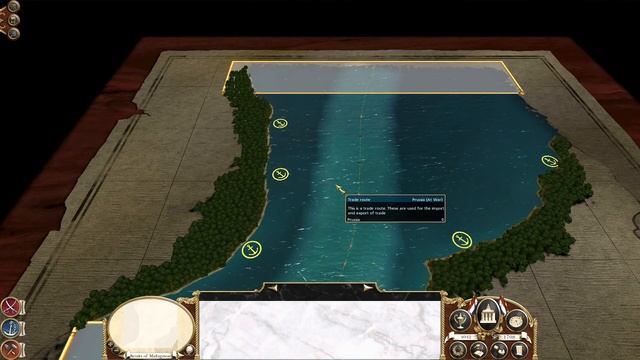 Empire: Total War - Part 7 - From Prussia With Love смотреть онлайн