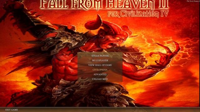 5 Best Mods for CIVILIZATION 4 смотреть онлайн
