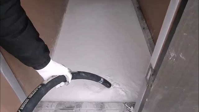 Штукатурная станция Toolbox 220 V купить в Омске 8(926)424-38-89 смотреть онлайн