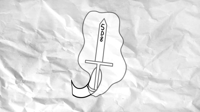 Что твой любимый класс в ДнД говорит о тебе | перевод DnD видео на русский