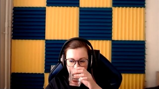 Упаковка продающего профиля в Instagram. Мия Грызлова смотреть онлайн