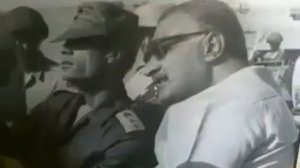 Ужасы Ливии при Каддафи.