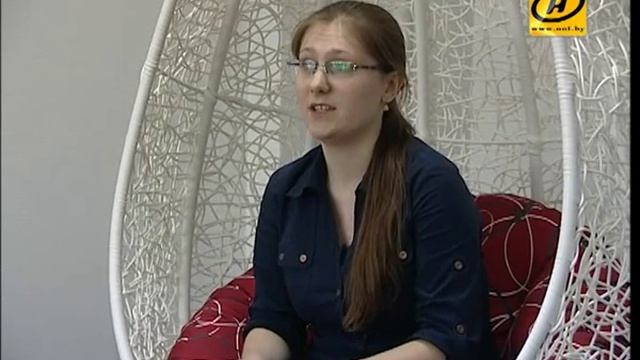 Женщины с "мужскими" профессиями смотреть онлайн