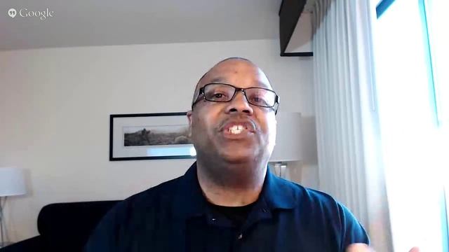 Weekly "Do Something Different Challenge" Inspiration Station смотреть онлайн