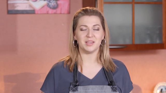 Усадьба: «Кисельные берега» смотреть онлайн