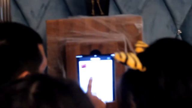 голосование Instagram смотреть онлайн