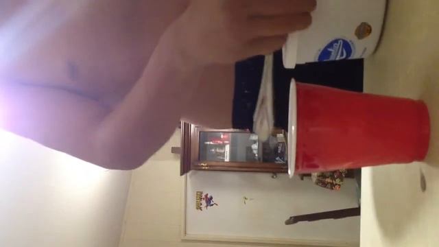 Late night snack смотреть онлайн