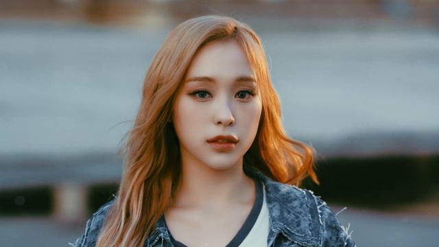 Dreamcatcher - BONVOYAGE MV