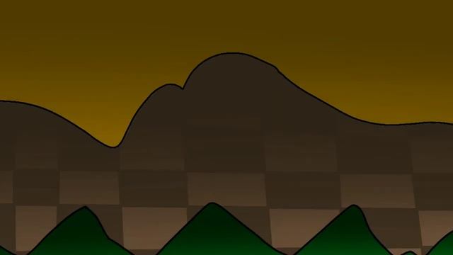 sans fatai error vs sonic exe смотреть онлайн