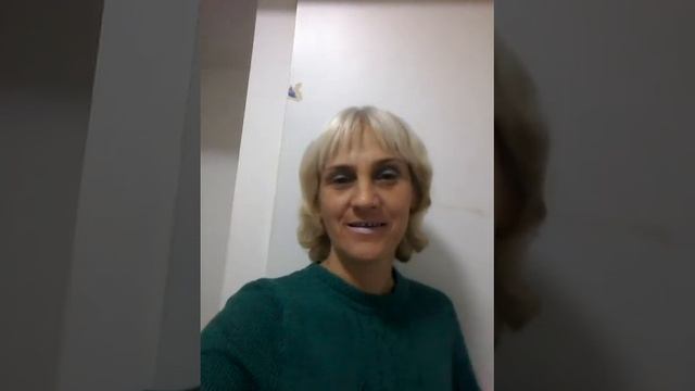 Если двое друг друга находят.Стихи из сборника.Читает Эстэр. смотреть онлайн