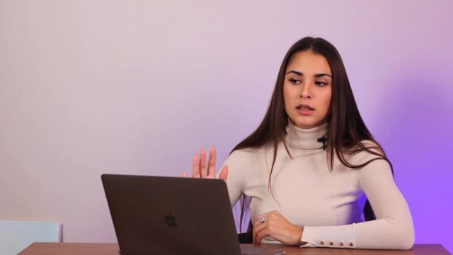 ЛУЧШИЕ КНИГИ для изучения Data Science c нуля до профи смотреть онлайн