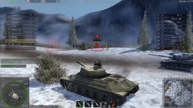 Всё важное про ГВТ - часть 2 (Только Боббинс!) смотреть онлайн