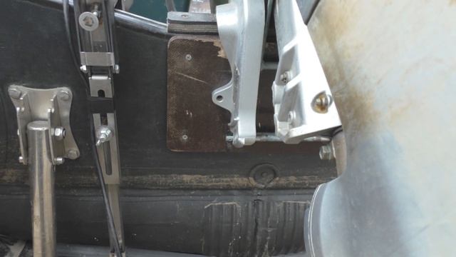 Тюнинг лодки ПВХ смотреть онлайн